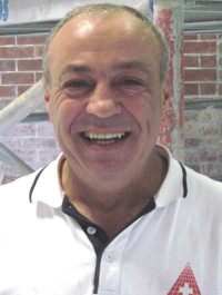 Nick